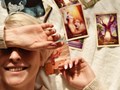 Фото компании  Кабинет психолога Усковой Юлии 4