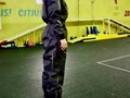 Фото компании Самозанятый Пес в пальто 5