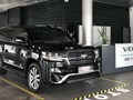 Фото компании  VERRA Detailing 6