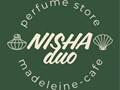 Фото компании ООО NISHAduo 1
