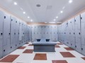 Фото компании  NRG fitness 2