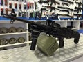 Фото компании  Airsoft-rus (екатеринбургский филиал) 6