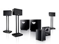 Фото компании  AC Sound 1