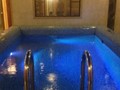 Фото компании  Водная Стихия, банно-оздоровительный комплекс 5