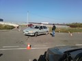 Фото компании ООО Перспектива 2