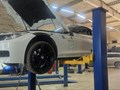 Фото компании  СТО100АВТО 6