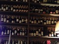 Фото компании  Bistrot, ресторан 4