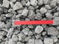 шлаковый щебень фракции 70-120