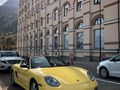 Фото компании  Rich Car 2