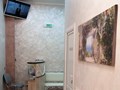 Фото компании ЧП Доктор рядом 4
