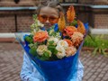 Фото компании  Green Art 1