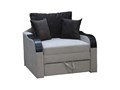 Кресло-кровать от производителя Мебельная фабрика ТОРИНО