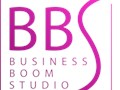 Фото компании  Business Boom Studio 1