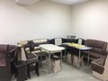 Фото компании ООО мебель51.рф 2