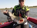 Фото компании  Fish - CooL 1