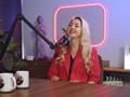 Фото компании ООО Neva Nowers 4