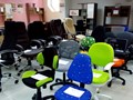Фото компании  Магазин "mebel Макс" 1