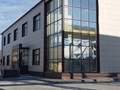 Торговый центр стройматериалы на Прядченко 112
