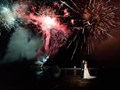 Фото компании ООО Свадебное агентство "Wedding PRO" 1