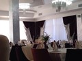 Фото компании  Мечта, ресторан 1