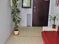 Фото компании ООО Ломбард-Л1 2