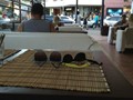 Фото компании  Минами, сеть суши-кафе 3