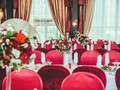 Фото компании  Романовский, ресторан 6