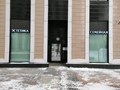 Фото компании  Белая Эстетика 4