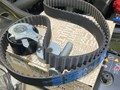 Фото компании  Автосервис Рено 2