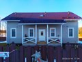 Фото компании  SkandinavKarkas 5