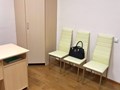 Фото компании ООО Сфера путешествий 5
