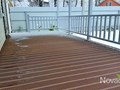 Фото компании  Novadeck 2
