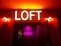 Фото компании  LOFT Lounge Bar 1