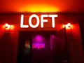Фото компании  LOFT Lounge Bar 1