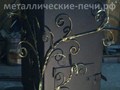 Фото компании  Печи для бань 3