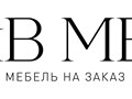 Фото компании  ДиВ Мебель 1