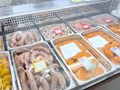 Фото компании  Индюшкин 2