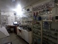 Фото компании  Сантехника и Сервис 5