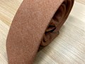 Фото компании ООО Brutal Men’s Store 5