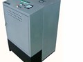 Парогенератор производственный