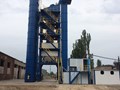 Фото компании  Производство АБЗ,   представительство  Лудэ - Каз в России 1