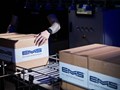 Фото компании ООО ЕМС Интеграция 6