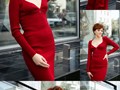 Фото компании  Репортажный фотограф Москва - Сергей Рыжков 1