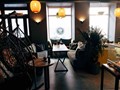 Фото компании ООО Bali Lounge 2