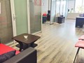 Фото компании ООО ДМ Логист 4