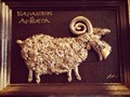 Фото компании  Бараshка 6