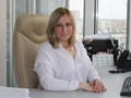 Управляющий партнер компании - Алексеева Галина Викторовна. Стаж в HR - более 18 лет.