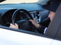Фото компании ООО Автошкола АВМ на Академика Павлова 2