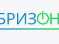 Фото компании  Бризон 1