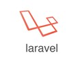 Создание и разработка личных кабинетов на Laravel